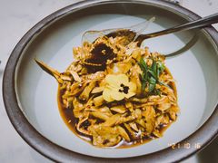 -辛香汇·现炒川菜(淮海路百盛店)