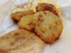 -白下元宵铺(中央北路店)