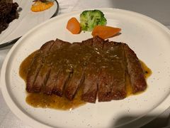 -陶家堡·多意食餐饮(益健路店)