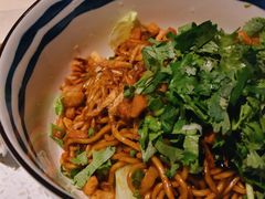 -食之六七·面(朝阳大悦城店)