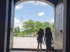 -优之名鹅城