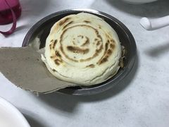-薛昌利大米面皮(南关正街店)