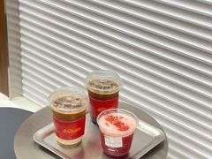 -iis:land(万菱汇店)
