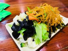 -美玲拉面(鞍山西道店)