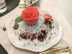 -开间茶馆·围炉煮茶
