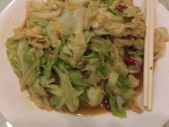 -海龙渔村(万江分店)