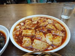 -老马家·舌尖上的西塘美食
