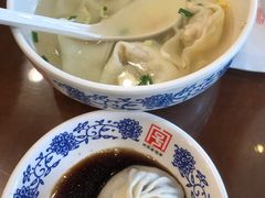 -王興記(中山路店)