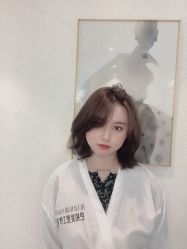 -BULB STUDIO 巴柏明星发型工作室