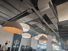 -旺爷砂锅·茶作(国贸城店)