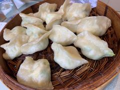 -好妈王饺子(滂江街店)