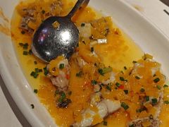 -一德轩·闽.粤料理(福州广场店)