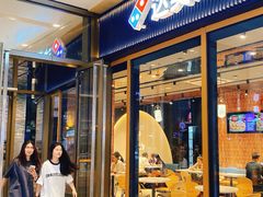 -金鹰国际购物中心(江都店)