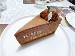 -娜娜家·Nana's restaurant(国金汇店)