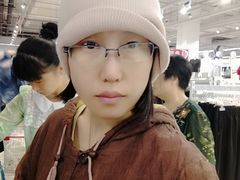 -大润发(花雨店)