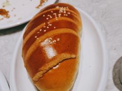-翠华餐厅(正佳广场店)