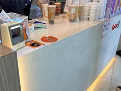 -CoCo都可(中华广场店)
