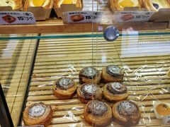 -味多美蛋糕(西安门店)