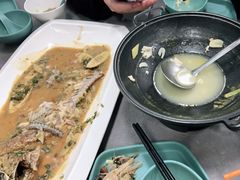 -沪依小酒馆心意菜