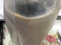 -麦当劳(塔园路店)