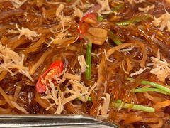 -满满海佛跳墙(千禧店)