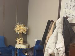 -宝界普菲特湖畔酒店