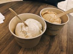 伯爵茶酸橙酱冰激凌-LUNEURS月乐诗 冰淇淋咖啡(环贸店)