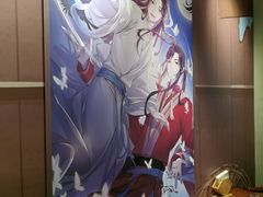 -IPSTAR|潮玩星球(西湖路店)