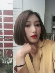 -丽都整形美容医院·全国连锁旗舰店