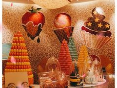 -甜艺廊(永利皇宫店)