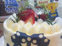 -金凤成祥(五道口一店)