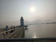 -爱情邮局