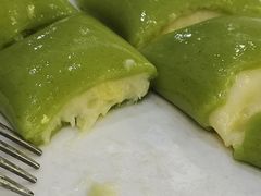 -糖潮糖水铺(省府店)