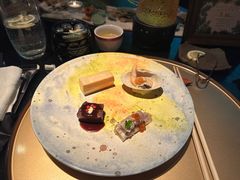 -地球美食剧场