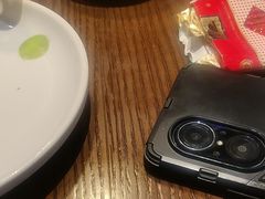 -闽鄂情·闽南招财鸭(水头店)