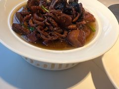 -赶海部落海鲜城(海阳路店)