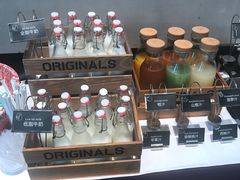 -杭州逸设计师酒店(武林广场店)