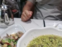 -渔码头食府·20年蓬莱老字号(登州路店)
