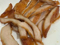 -八爷茶餐厅