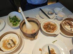 -名岛家宴(龙塔店)