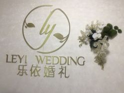 -蚂蚁婚车