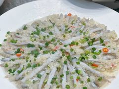 -聚福宝合苑食府(南头镇店)