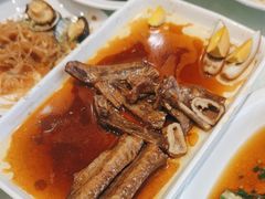 -金时代顺风大酒店(协泰店)