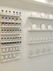 -韩国淼美颜皮肤管理官方直营店