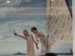-三亚海棠湾喜来登度假酒店