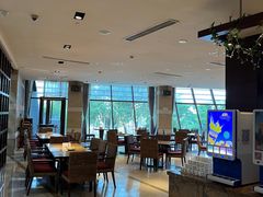 -营口金泰珑悦海景大酒店