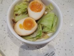 -味千拉面(杭州滨江星光大道店)