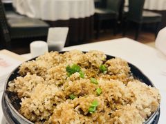 -金春禧(世茂国际广场店)