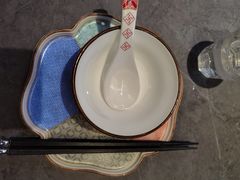 -江南里·新浙菜(苏州大悦城店)