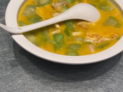 -竹溪一号·天域阁(骑马山店)